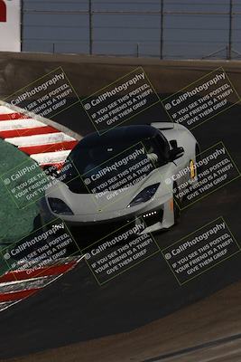 media/Aug-24-2024-Speed Ventures (Sat) [[d9cbbd5aa5]]/Black Group/Session 3 (Corkscrew)/